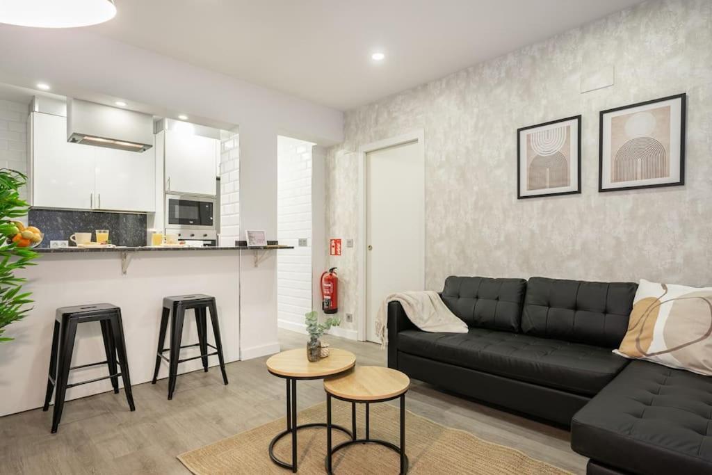 El Patio De Schulz Apartamento Gijón Exterior foto